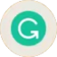 圖標(biāo)1