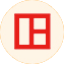 圖標(biāo)1