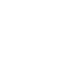 圖標(biāo)1