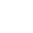 圖標(biāo)1